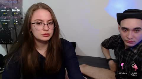 Cindy online show from May 2026 09:21:01 PM