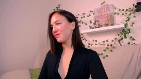 Snapshot of cindysparkl chatting on October 2025 04:21:01 AM Cindy online show from October 2025 04:21:01 AM