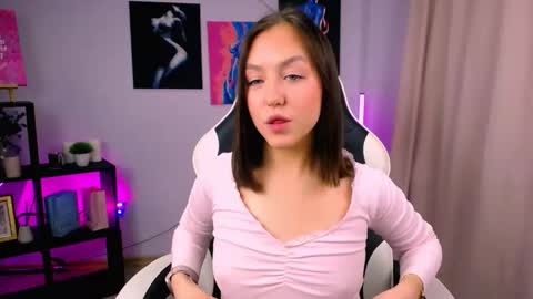 Snapshot of cindysparkl chatting on November 2025 04:00:01 AM Cindy online show from November 2025 04:00:01 AM