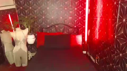 Cindy online show from December 2024 05:00:01 PM