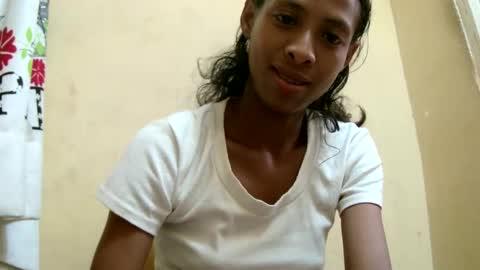 Snapshot of cindyx69 chatting on January 2025 09:29:01 AM cindyx69 online show from January 2025 09:29:01 AM