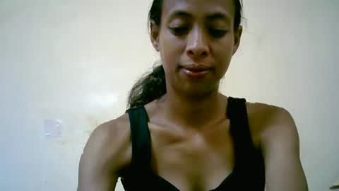 Snapshot of cindyx69 chatting on January 2025 12:12:02 PM cindyx69 online show from January 2025 12:12:02 PM