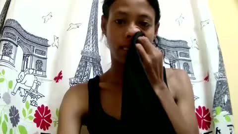 Snapshot of cindyx69 chatting on January 2025 03:12:02 AM cindyx69 online show from January 2025 03:12:02 AM