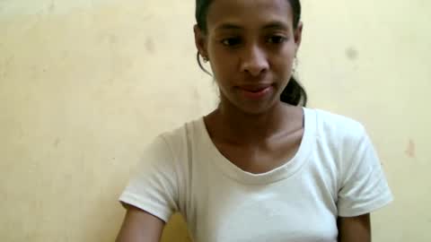 Snapshot of cindyx69 chatting on January 2025 08:33:01 AM cindyx69 online show from January 2025 08:33:01 AM