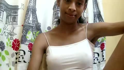 Snapshot of cindyx69 chatting on January 2025 12:22:02 PM cindyx69 online show from January 2025 12:22:02 PM