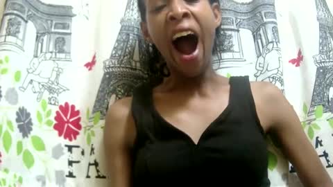 Snapshot of cindyx69 chatting on January 2025 04:19:01 PM cindyx69 online show from January 2025 04:19:01 PM