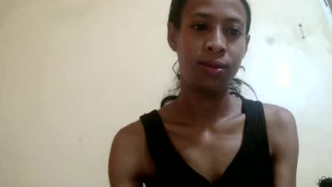 Snapshot of cindyx69 chatting on January 2025 03:22:02 AM cindyx69 online show from January 2025 03:22:02 AM