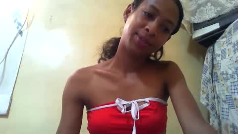 Snapshot of cindyx69 chatting on February 2025 04:05:01 AM cindyx69 online show from February 2025 04:05:01 AM