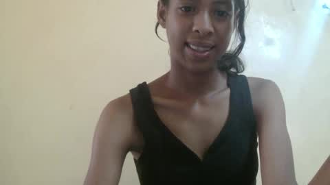 Snapshot of cindyx69 chatting on February 2025 06:35:01 AM cindyx69 online show from February 2025 06:35:01 AM