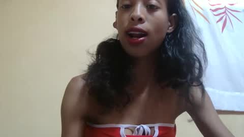 Snapshot of cindyx69 chatting on February 2025 03:08:01 PM cindyx69 online show from February 2025 03:08:01 PM