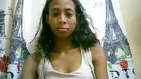 Snapshot of cindyx69 chatting on February 2025 11:38:02 AM cindyx69 online show from February 2025 11:38:02 AM