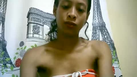 Snapshot of cindyx69 chatting on February 2025 03:15:01 AM cindyx69 online show from February 2025 03:15:01 AM