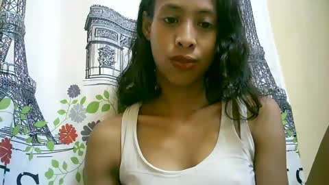 Snapshot of cindyx69 chatting on February 2025 06:53:02 AM cindyx69 online show from February 2025 06:53:02 AM