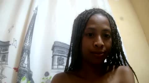 Snapshot of cindyx69 chatting on February 2025 05:28:01 PM cindyx69 online show from February 2025 05:28:01 PM