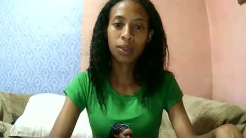 Snapshot of cindyx69 chatting on March 2025 01:05:02 PM cindyx69 online show from March 2025 01:05:02 PM