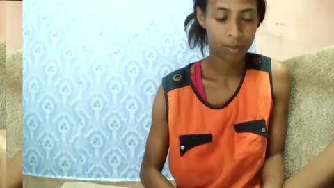 Snapshot of cindyx69 chatting on March 2025 07:16:01 AM cindyx69 online show from March 2025 07:16:01 AM