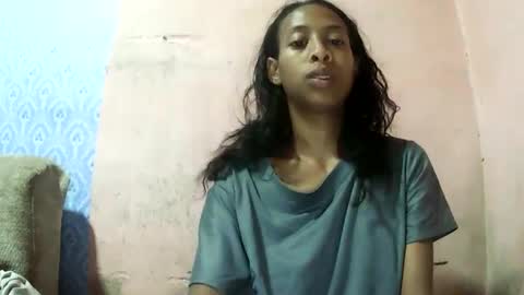 Snapshot of cindyx69 chatting on March 2025 05:54:02 PM cindyx69 online show from March 2025 05:54:02 PM