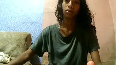 Snapshot of cindyx69 chatting on March 2025 03:28:02 AM cindyx69 online show from March 2025 03:28:02 AM