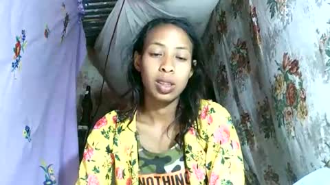 Snapshot of cindyx69 chatting on September 2025 06:13:02 AM cindyx69 online show from September 2025 06:13:02 AM