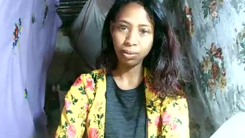 Snapshot of cindyx69 chatting on September 2025 03:17:01 AM cindyx69 online show from September 2025 03:17:01 AM