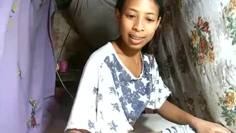 Snapshot of cindyx69 chatting on September 2025 04:40:01 PM cindyx69 online show from September 2025 04:40:01 PM