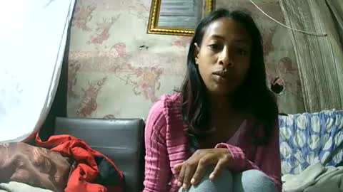 Snapshot of cindyx69 chatting on September 2025 06:30:01 PM cindyx69 online show from September 2025 06:30:01 PM