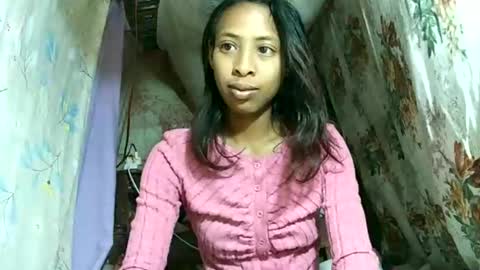 Snapshot of cindyx69 chatting on September 2025 06:35:02 AM cindyx69 online show from September 2025 06:35:02 AM