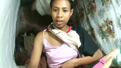 Snapshot of cindyx69 chatting on September 2025 06:20:01 PM cindyx69 online show from September 2025 06:20:01 PM