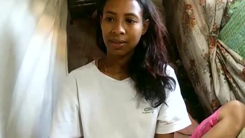 Snapshot of cindyx69 chatting on September 2025 07:21:02 AM cindyx69 online show from September 2025 07:21:02 AM