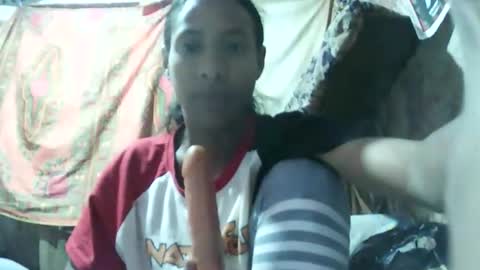 Snapshot of cindyx69 chatting on October 2025 03:26:02 AM cindyx69 online show from October 2025 03:26:02 AM