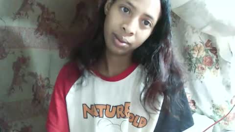 Snapshot of cindyx69 chatting on October 2025 05:17:02 AM cindyx69 online show from October 2025 05:17:02 AM