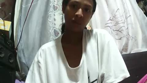 Snapshot of cindyx69 chatting on October 2025 02:55:02 AM cindyx69 online show from October 2025 02:55:02 AM