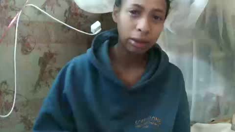 Snapshot of cindyx69 chatting on October 2025 04:35:02 AM cindyx69 online show from October 2025 04:35:02 AM