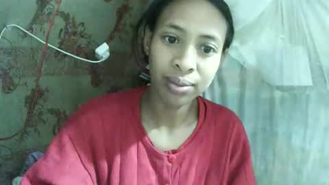 Snapshot of cindyx69 chatting on October 2025 03:58:02 AM cindyx69 online show from October 2025 03:58:02 AM