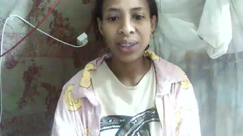 Snapshot of cindyx69 chatting on October 2025 04:18:02 AM cindyx69 online show from October 2025 04:18:02 AM