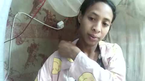 Snapshot of cindyx69 chatting on October 2025 04:38:01 AM cindyx69 online show from October 2025 04:38:01 AM