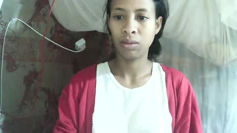 Snapshot of cindyx69 chatting on October 2025 03:29:02 AM cindyx69 online show from October 2025 03:29:02 AM