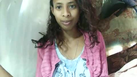 Snapshot of cindyx69 chatting on November 2025 12:45:02 PM cindyx69 online show from November 2025 12:45:02 PM