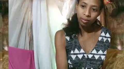 cindyx69 online show from November 2025 06:13:01 AM