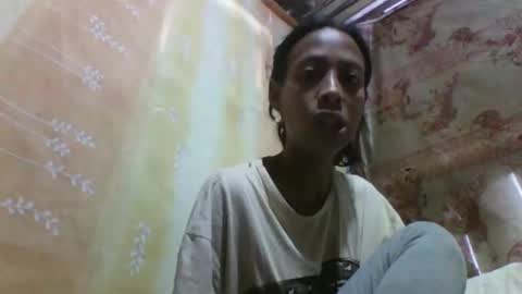 cindyx69 online show from January 2026 03:09:02 AM