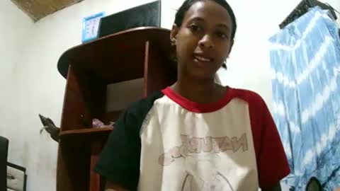 cindyx69 online show from February 2026 03:35:02 AM