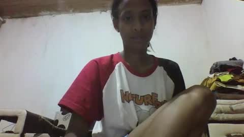 cindyx69 online show from February 2026 02:51:01 AM