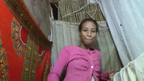 cindyx69 online show from March 2026 02:50:02 AM