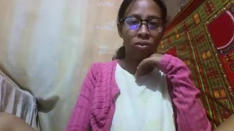 cindyx69 online show from March 2026 02:41:02 AM