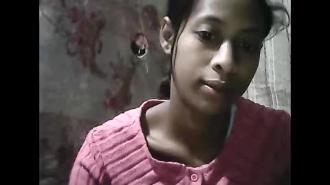 cindyx69 online show from April 2026 03:59:01 AM