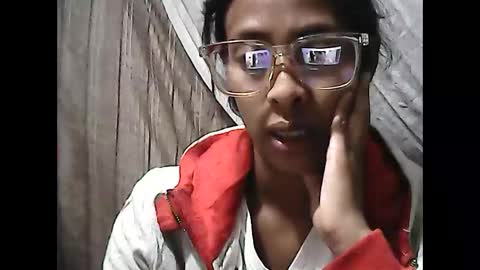 cindyx69 online show from April 2026 06:27:02 PM