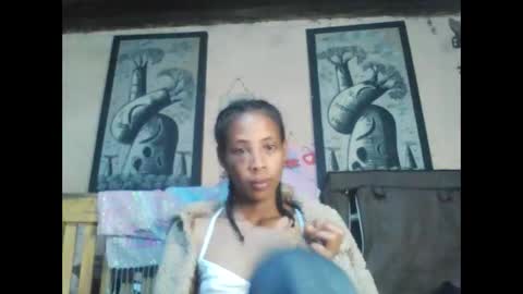 cindyx69 online show from April 2026 10:09:02 PM