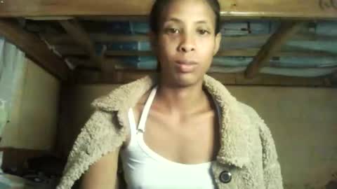 cindyx69 online show from April 2026 08:42:01 AM