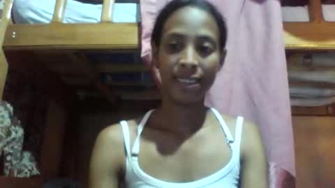 cindyx69 online show from April 2026 01:03:01 PM