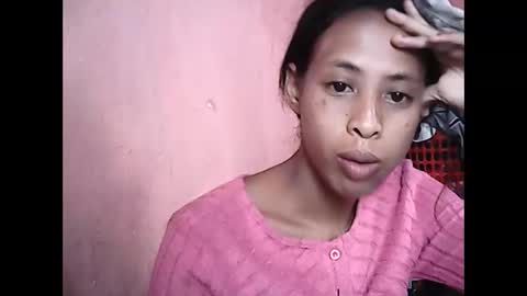 cindyx69 online show from April 2026 11:42:02 AM